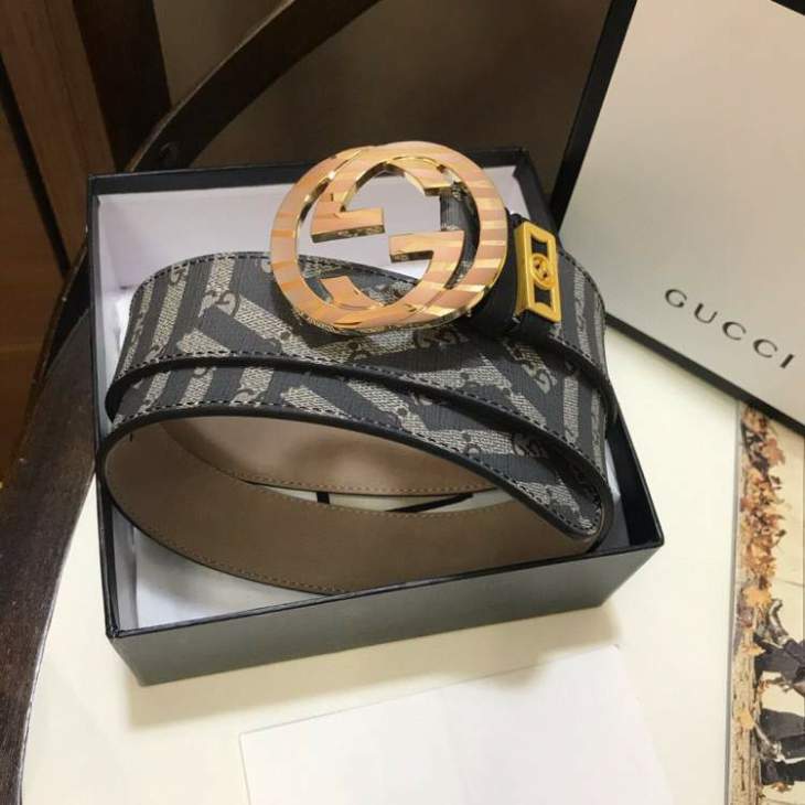 Picture of Gucci Belts _SKUfw101345478fw